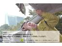 Ｇ・Ｌホンダセンシング　純正ナビ　Ｂカメ　フルセグＴＶ　ＥＴＣ　片側電動スライドドア　ＬＥＤヘッドライト　アイドリングストップ　ホンダセンシング　クルーズコントロール　スマートキー（48枚目）