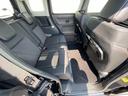 ハイブリッドＸＳ　全方位モニター用カメラパッケージ装着車　前後ドラレコ　ＥＴＣ　両側ＰＳＤ　パナソニックナビ　Ｂカメ　運転席シートヒーター　ＬＥＤヘッドライト　スマートキー（15枚目）