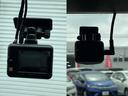 ＺＲ－Ｖ ｅ：ＨＥＶＸ　４ＷＤ　前後ドラレコ　マルチビューカメラ　ＥＴＣ　純正ナビ　Ｂカメ　ホンダセンシング　ホンダコネクト　ＬＥＤヘッドライト　運転席／助手席シートヒーター　ワイヤレス充電器（2枚目）