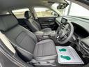 ｅ：ＨＥＶＸ　４ＷＤ　前後ドラレコ　マルチビューカメラ　ＥＴＣ　純正ナビ　Ｂカメ　ホンダセンシング　ホンダコネクト　ＬＥＤヘッドライト　運転席／助手席シートヒーター　ワイヤレス充電器（12枚目）