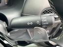 ｅ：ＨＥＶＸ　４ＷＤ　前後ドラレコ　マルチビューカメラ　ＥＴＣ　純正ナビ　Ｂカメ　ホンダセンシング　ホンダコネクト　ＬＥＤヘッドライト　運転席／助手席シートヒーター　ワイヤレス充電器（22枚目）