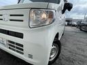 Ｇ　Ｎ－ＶＡＮ用ルーフラック　ハロゲンヘッドライト　フルオートエアコン　テールゲートストラップ　ドアバイザー　アイドリングトップ機能　純正ラジオ　運転席・助手席パワーウィンドウ（24枚目）