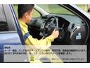 ファン・ターボ　ルーフキャリア　外部電源入力キット　ルーフコンソール　ドラレコ　ＥＴＣ　社外ナビ　Ｂカメ　社外アルミ　テールゲートストラップ　ＬＥＤヘッドライト・フォグライト　ホンダセンシング　クルーズコントロール（50枚目）
