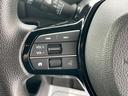 ベースグレード　元デモカー　禁煙車　マルチビューカメラ　ドラレコ　両側ＰＳＤ　純正ナビ　Ｂカメ　ホンダセンシング　ホンダコネクト　クルーズコントロール　ＬＥＤヘッドライト　シートバックテーブル　シートヒーター（23枚目）