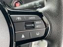 ベースグレード　元デモカー　禁煙車　マルチビューカメラ　ドラレコ　両側ＰＳＤ　純正ナビ　Ｂカメ　ホンダセンシング　ホンダコネクト　クルーズコントロール　ＬＥＤヘッドライト　シートバックテーブル　シートヒーター（24枚目）