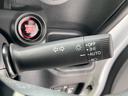ベースグレード　元デモカー　禁煙車　マルチビューカメラ　ドラレコ　両側ＰＳＤ　純正ナビ　Ｂカメ　ホンダセンシング　ホンダコネクト　クルーズコントロール　ＬＥＤヘッドライト　シートバックテーブル　シートヒーター（25枚目）