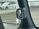 ベースグレード　元デモカー　禁煙車　マルチビューカメラ　ドラレコ　両側ＰＳＤ　純正ナビ　Ｂカメ　ホンダセンシング　ホンダコネクト　クルーズコントロール　ＬＥＤヘッドライト　シートバックテーブル　シートヒーター（30枚目）