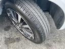 ベースグレード　元デモカー　禁煙車　マルチビューカメラ　ドラレコ　両側ＰＳＤ　純正ナビ　Ｂカメ　ホンダセンシング　ホンダコネクト　クルーズコントロール　ＬＥＤヘッドライト　シートバックテーブル　シートヒーター（38枚目）