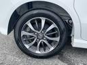 ベースグレード　元デモカー　禁煙車　マルチビューカメラ　ドラレコ　両側ＰＳＤ　純正ナビ　Ｂカメ　ホンダセンシング　ホンダコネクト　クルーズコントロール　ＬＥＤヘッドライト　シートバックテーブル　シートヒーター（39枚目）