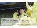 ベースグレード　元デモカー　禁煙車　マルチビューカメラ　ドラレコ　両側ＰＳＤ　純正ナビ　Ｂカメ　ホンダセンシング　ホンダコネクト　クルーズコントロール　ＬＥＤヘッドライト　シートバックテーブル　シートヒーター（52枚目）