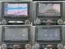 バックカメラついています。駐車時の負担を大きく軽減することができます。