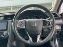 【HondaSENSING】を搭載しております。安全・快適な運転をサポートするためにHondaが独自に開発した6つの機能は事故を予防してドライバーや同乗者、そして歩行者の命を守るために役立つ機能です。