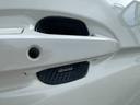 フィット ＲＳホンダセンシング　無限ドアハンドルプロテクションカバー　無限ドアバイザー　オートリトラミラー　ＥＴＣ　純正ナビ　Ｂカメ　フルセグ　ＬＥＤヘッドライト　クルーズコントロール　アイドリングストップ（3枚目）