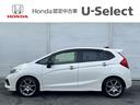 ＲＳホンダセンシング　無限ドアハンドルプロテクションカバー　無限ドアバイザー　オートリトラミラー　ＥＴＣ　純正ナビ　Ｂカメ　フルセグ　ＬＥＤヘッドライト　クルーズコントロール　アイドリングストップ（9枚目）