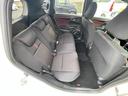 ＲＳホンダセンシング　無限ドアハンドルプロテクションカバー　無限ドアバイザー　オートリトラミラー　ＥＴＣ　純正ナビ　Ｂカメ　フルセグ　ＬＥＤヘッドライト　クルーズコントロール　アイドリングストップ（14枚目）