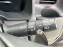 ＲＳホンダセンシング　無限ドアハンドルプロテクションカバー　無限ドアバイザー　オートリトラミラー　ＥＴＣ　純正ナビ　Ｂカメ　フルセグ　ＬＥＤヘッドライト　クルーズコントロール　アイドリングストップ（19枚目）