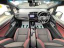 ＲＳホンダセンシング　無限ドアハンドルプロテクションカバー　無限ドアバイザー　オートリトラミラー　ＥＴＣ　純正ナビ　Ｂカメ　フルセグ　ＬＥＤヘッドライト　クルーズコントロール　アイドリングストップ（31枚目）