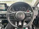 ｅ：ＨＥＶＺ　ブラインドスポットインフォメーション　ステアリングヒーター　前席シートヒーター　ホンダセンシング　ホンダコネクト　クルーズコントロール　ＥＴＣ　純正ナビ　Ｂカメ　ワイヤレス充電器（21枚目）
