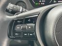 ｅ：ＨＥＶＺ　ブラインドスポットインフォメーション　ステアリングヒーター　前席シートヒーター　ホンダセンシング　ホンダコネクト　クルーズコントロール　ＥＴＣ　純正ナビ　Ｂカメ　ワイヤレス充電器（22枚目）