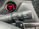 ｅ：ＨＥＶＺ　ブラインドスポットインフォメーション　ステアリングヒーター　前席シートヒーター　ホンダセンシング　ホンダコネクト　クルーズコントロール　ＥＴＣ　純正ナビ　Ｂカメ　ワイヤレス充電器（24枚目）