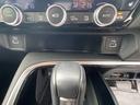 ｅ：ＨＥＶＺ　ブラインドスポットインフォメーション　ステアリングヒーター　前席シートヒーター　ホンダセンシング　ホンダコネクト　クルーズコントロール　ＥＴＣ　純正ナビ　Ｂカメ　ワイヤレス充電器（28枚目）