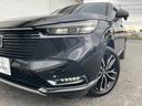 ｅ：ＨＥＶＺ　ブラインドスポットインフォメーション　ステアリングヒーター　前席シートヒーター　ホンダセンシング　ホンダコネクト　クルーズコントロール　ＥＴＣ　純正ナビ　Ｂカメ　ワイヤレス充電器（32枚目）