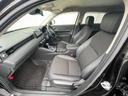 ｅ：ＨＥＶＺ　ブラインドスポットインフォメーション　ステアリングヒーター　前席シートヒーター　ホンダセンシング　ホンダコネクト　クルーズコントロール　ＥＴＣ　純正ナビ　Ｂカメ　ワイヤレス充電器（34枚目）