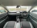 ｅ：ＨＥＶＺ　ブラインドスポットインフォメーション　ステアリングヒーター　前席シートヒーター　ホンダセンシング　ホンダコネクト　クルーズコントロール　ＥＴＣ　純正ナビ　Ｂカメ　ワイヤレス充電器（36枚目）
