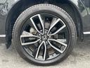 ｅ：ＨＥＶＺ　ブラインドスポットインフォメーション　ステアリングヒーター　前席シートヒーター　ホンダセンシング　ホンダコネクト　クルーズコントロール　ＥＴＣ　純正ナビ　Ｂカメ　ワイヤレス充電器（39枚目）