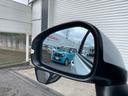 ｅ：ＨＥＶＺ　ホンダコネクト　ホンダセンシング　ステアリングヒーター　前席シートヒーター　ＥＴＣ　クルーズコントロール　ハンズフリーアクセスパワーテールゲート（予約クローズ機能付）　ブラインドスポットインフォメーシ（24枚目）