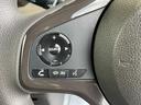 G・Lホンダセンシング ETC アイドリングストップ スマートキー 純正ナビ Bカメ LEDヘッドライト クルーズコントロール 衝突軽減ブレーキ 急速充電対応のUSBジャック フルオートエアコン(22枚目)