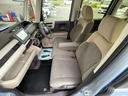 G・Lホンダセンシング ETC アイドリングストップ スマートキー 純正ナビ Bカメ LEDヘッドライト クルーズコントロール 衝突軽減ブレーキ 急速充電対応のUSBジャック フルオートエアコン(30枚目)