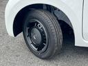 お車でお越しの方は関越自動車道「花園IC」を降りて秩父方面へ約5分です。