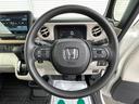 【HondaSENSING】を搭載しております。安全・快適な運転をサポートするためにHondaが独自に開発した6つの機能は事故を予防してドライバーや同乗者、そして歩行者の命を守るために役立つ機能です。