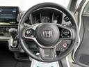 【HondaSENSING】を搭載しております。安全・快適な運転をサポートするためにHondaが独自に開発した6つの機能は事故を予防してドライバーや同乗者、そして歩行者の命を守るために役立つ機能です。