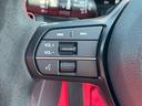 タイプＲ　前後ドラレコ　ＥＴＣ　６速ＭＴ　純正ナビ　Ｂカメ　ホンダセンシング　ホンダコネクト　クルーズコントロール　ＬＥＤヘッドライト　ブラインドスポットインフォメーション（15枚目）