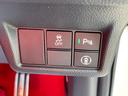 タイプＲ　前後ドラレコ　ＥＴＣ　６速ＭＴ　純正ナビ　Ｂカメ　ホンダセンシング　ホンダコネクト　クルーズコントロール　ＬＥＤヘッドライト　ブラインドスポットインフォメーション（18枚目）