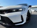 タイプＲ　前後ドラレコ　ＥＴＣ　６速ＭＴ　純正ナビ　Ｂカメ　ホンダセンシング　ホンダコネクト　クルーズコントロール　ＬＥＤヘッドライト　ブラインドスポットインフォメーション（22枚目）