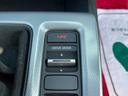 タイプＲ　前後ドラレコ　ＥＴＣ　６速ＭＴ　純正ナビ　Ｂカメ　ホンダセンシング　ホンダコネクト　クルーズコントロール　ＬＥＤヘッドライト　ブラインドスポットインフォメーション（25枚目）