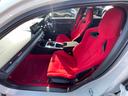 タイプＲ　前後ドラレコ　ＥＴＣ　６速ＭＴ　純正ナビ　Ｂカメ　ホンダセンシング　ホンダコネクト　クルーズコントロール　ＬＥＤヘッドライト　ブラインドスポットインフォメーション（27枚目）