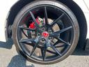 タイプＲ　前後ドラレコ　ＥＴＣ　６速ＭＴ　純正ナビ　Ｂカメ　ホンダセンシング　ホンダコネクト　クルーズコントロール　ＬＥＤヘッドライト　ブラインドスポットインフォメーション（35枚目）