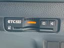 ＥＴＣついています。当店にてセットアップをさせていただくのでご自身のＥＴＣカードがあればご納車日からすぐに使用することが可能です。