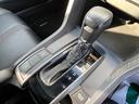 ハッチバック サンルーフ 前後ドラレコ 前席シートヒーター ETC レザーシート ホンダセンシング クルーズコントロール LEDヘッドライト スマートキー 純正ナビ Bカメ(12枚目)