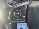 ハッチバック サンルーフ 前後ドラレコ 前席シートヒーター ETC レザーシート ホンダセンシング クルーズコントロール LEDヘッドライト スマートキー 純正ナビ Bカメ(19枚目)