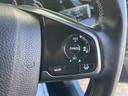 ハッチバック サンルーフ 前後ドラレコ 前席シートヒーター ETC レザーシート ホンダセンシング クルーズコントロール LEDヘッドライト スマートキー 純正ナビ Bカメ(20枚目)