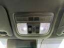 ハッチバック サンルーフ 前後ドラレコ 前席シートヒーター ETC レザーシート ホンダセンシング クルーズコントロール LEDヘッドライト スマートキー 純正ナビ Bカメ(28枚目)