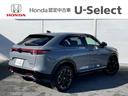 ヴェゼル e:HEVZ 元デモカー 禁煙車 ワンオーナー ドラレコ マルチビューカメラ ステアリングヒーター 前席シートヒーター ホンダセンシング ホンダコネクト ブラインドスポットインフォメーション ETC 純正ナビ(7枚目)