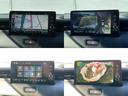 e:HEVZ 元デモカー 禁煙車 ワンオーナー ドラレコ マルチビューカメラ ステアリングヒーター 前席シートヒーター ホンダセンシング ホンダコネクト ブラインドスポットインフォメーション ETC 純正ナビ(10枚目)