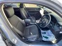 e:HEVZ 元デモカー 禁煙車 ワンオーナー ドラレコ マルチビューカメラ ステアリングヒーター 前席シートヒーター ホンダセンシング ホンダコネクト ブラインドスポットインフォメーション ETC 純正ナビ(12枚目)
