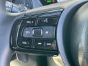 e:HEVZ 元デモカー 禁煙車 ワンオーナー ドラレコ マルチビューカメラ ステアリングヒーター 前席シートヒーター ホンダセンシング ホンダコネクト ブラインドスポットインフォメーション ETC 純正ナビ(23枚目)